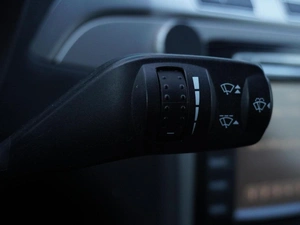 Минивэн Ford S-MAX 2010 года, 730000 рублей, Тверь