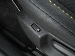 Хетчбэк Renault Sandero Stepway 2021 года, 1389444 рублей, Москва