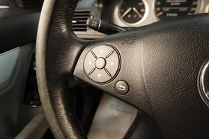 Седан Mercedes-benz C-класс 2008 года, 1049000 рублей, Челябинск