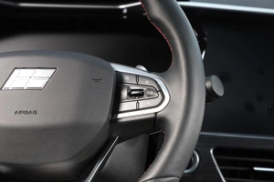 Внедорожник Knewstar 001 2024 года, 3799000 рублей, Новосибирск