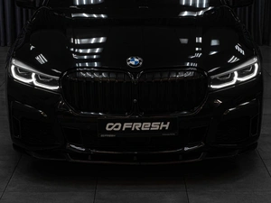 Седан BMW 7 серия 2020 года, 6299000 рублей, Тюмень