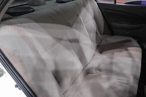Седан Nissan Sunny 2000 года, 279000 рублей, Новокузнецк