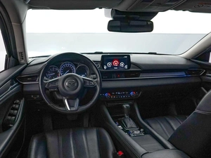 Седан Mazda 6 2020 года, 2896444 рублей, Москва