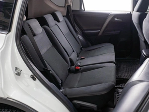 Внедорожник Toyota RAV4 2013 года, 1799000 рублей, Тюмень