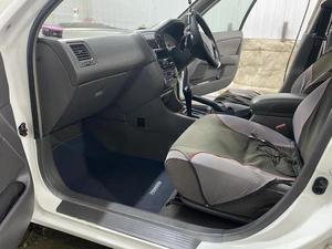 Седан Toyota Corona Premio 1998 года, 470000 рублей, Красноярск