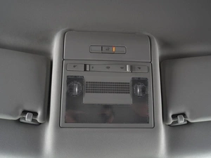 Седан Volkswagen Polo 2017 года, 1290000 рублей, Тверь