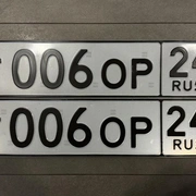 Фото