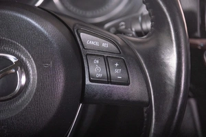 Седан Mazda 6 2013 года, 1569000 рублей, Томск