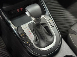 Седан Kia Cerato 2020 года, 1655600 рублей, Красноярск