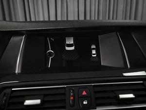 Седан BMW 5 серия 2014 года, 2059000 рублей, Ставрополь