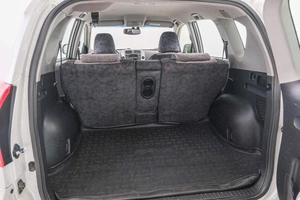 Внедорожник Toyota RAV4 2011 года, 1449000 рублей, Красноярск