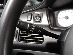 Седан Mitsubishi Lancer 2006 года, 339000 рублей, Тверь