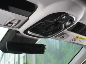 Внедорожник Geely Atlas 2024 года, 3298000 рублей, Тверь