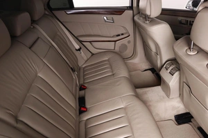 Седан Mercedes-benz E-класс 2012 года, 1899000 рублей, Пермь