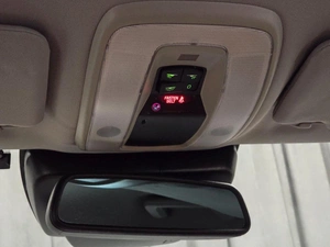 Универсал Volvo V60 2012 года, 1150000 рублей, Красноярск