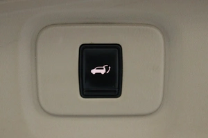 Внедорожник Nissan Pathfinder 2015 года, 1822000 рублей, Солонцы