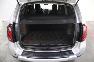 Внедорожник Renault Duster 2016 года, 1425000 рублей, Брянск