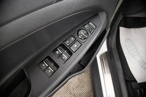 Внедорожник Hyundai Tucson 2018 года, 2249000 рублей, Пермь