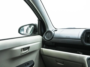 Хетчбэк Toyota Passo 2021 года, 999000 рублей, Красноярск