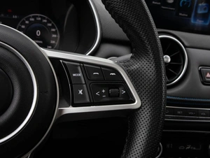 Внедорожник Evolute i-JOY 2022 года, 1599000 рублей, Большой Сочи