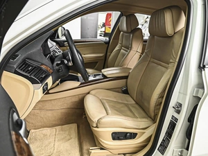 Внедорожник BMW X6 2011 года, 2230000 рублей, Ставрополь