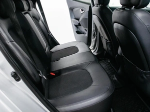 Внедорожник Hyundai ix35 2012 года, 1399000 рублей, Красноярск