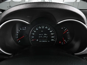 Внедорожник Kia Sorento 2014 года, 2099000 рублей, Ростов-на-Дону