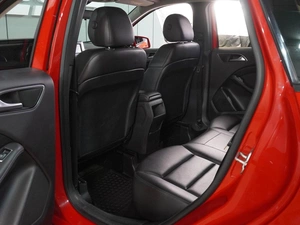 Хетчбэк Mercedes-benz B-класс 2014 года, 1199000 рублей, Воронеж