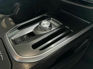 Внедорожник Haval Jolion 2023 года, 2100000 рублей, Абакан