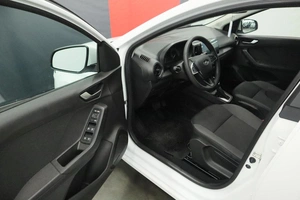 Универсал Lada Iskra 2025 года, 1510000 рублей, Курск