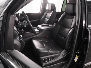 Внедорожник Cadillac Escalade 2018 года, 4299000 рублей, Воронеж