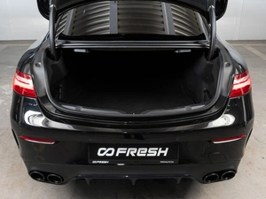 Купе Mercedes-benz E-класс AMG 2018 года, 4935000 рублей, Ставрополь