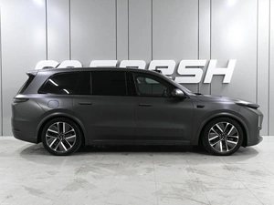 Внедорожник Li Auto L9 2023 года, 5699000 рублей, Ростов-на-Дону