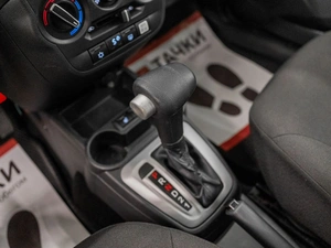 Седан ВАЗ (LADA) Granta 2021 года, 845000 рублей, Красноярск