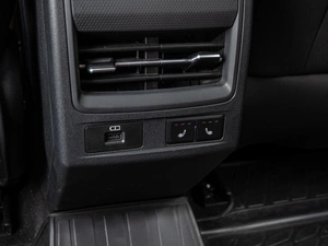 Внедорожник OMODA C5 2023 года, 1900000 рублей, Краснодар