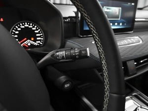 Внедорожник Haval Jolion 2023 года, 1999000 рублей, Ставрополь