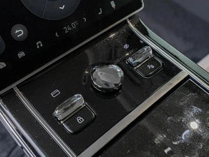 Минивэн Zeekr 009 2024 года, 11650000 рублей, Краснодар