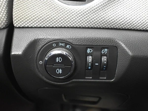 Хетчбэк Chevrolet Cruze 2014 года, 898900 рублей, Казань