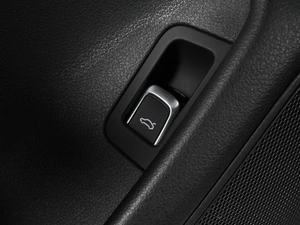 Седан Audi A6 2016 года, 2799000 рублей, Ростов-на-Дону