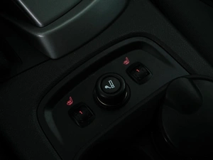 Седан Ford Focus 2013 года, 927077 рублей, Москва