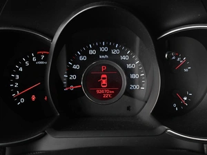 Хетчбэк Kia Picanto 2015 года, 1179000 рублей, Ростов-на-Дону