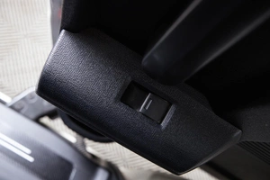 Минивэн Honda Freed 2011 года, 1229000 рублей, Пермь