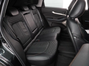 Внедорожник EXEED TXL 2023 года, 2699000 рублей, Воронеж