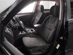 Внедорожник Geely Emgrand X7 2019 года, 1379000 рублей, Воронеж