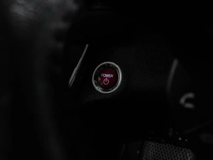 Внедорожник Honda Vezel 2014 года, 1297000 рублей, Воронеж