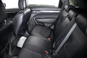 Внедорожник Kia Sorento 2018 года, 2099000 рублей, Пермь