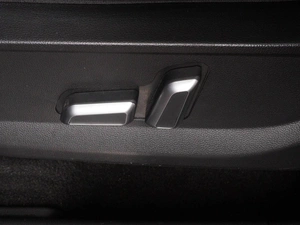 Внедорожник Haval Dargo 2023 года, 2869000 рублей, Минеральные Воды