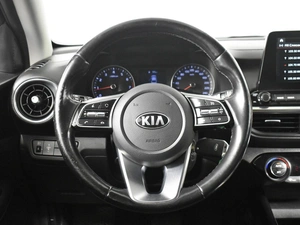 Седан Kia Cerato 2019 года, 1667200 рублей, Казань