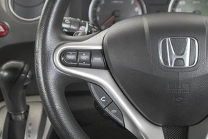 Минивэн Honda Stream 2012 года, 1309000 рублей, Кемерово