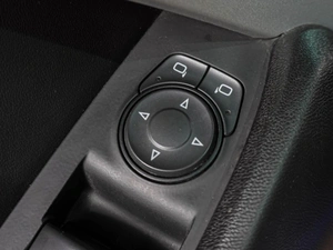 Купе Chevrolet Camaro 2018 года, 2999000 рублей, Воронеж